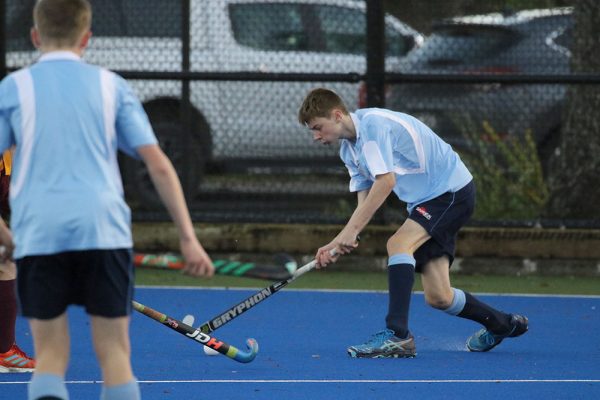 -019--Hockey-Boys-U15-v-Kings-College-041