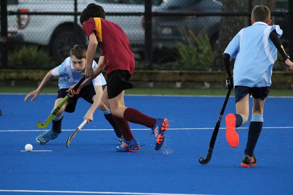 -019--Hockey-Boys-U15-v-Kings-College-042