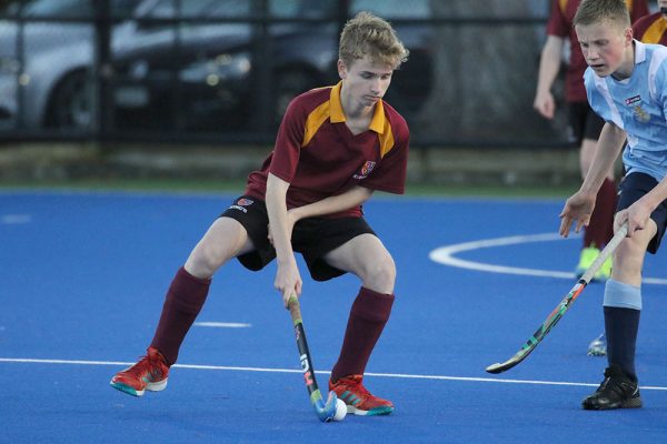 -019--Hockey-Boys-U15-v-Kings-College-043