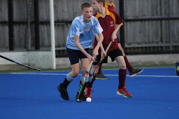 -019--Hockey-Boys-U15-v-Kings-College-045