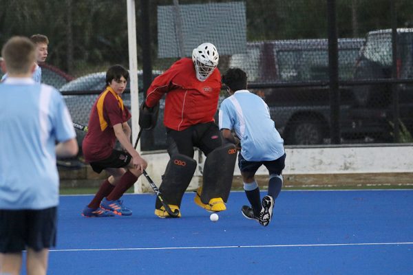 -019--Hockey-Boys-U15-v-Kings-College-046