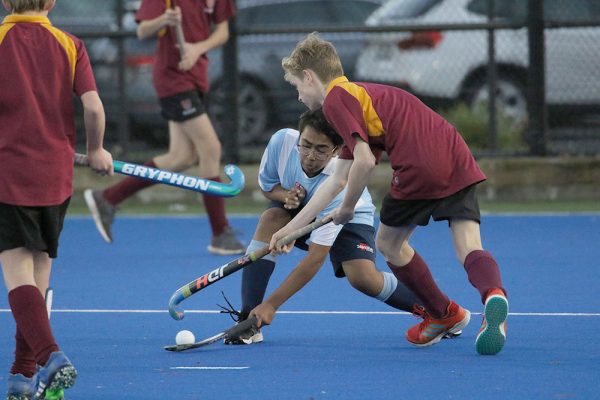 -019--Hockey-Boys-U15-v-Kings-College-047