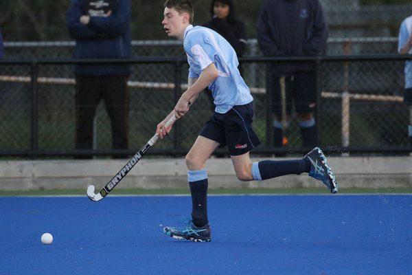 -019--Hockey-Boys-U15-v-Kings-College-052