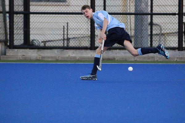 -019--Hockey-Boys-U15-v-Kings-College-053