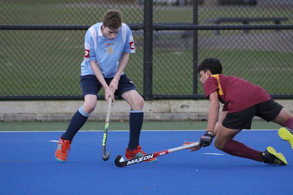 -019--Hockey-Boys-U15-v-Kings-College-056