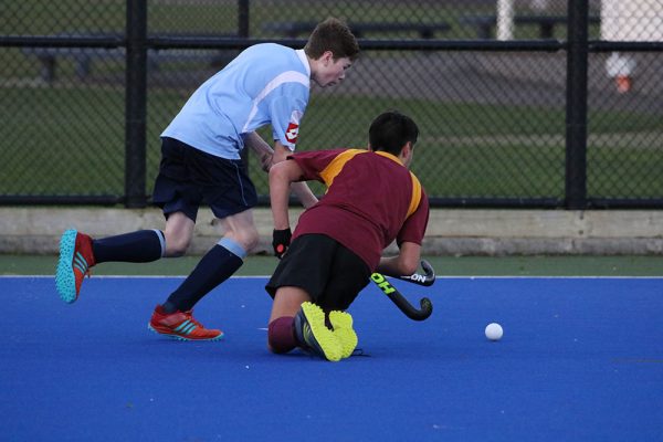 -019--Hockey-Boys-U15-v-Kings-College-057