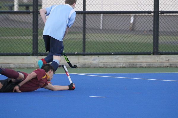 -019--Hockey-Boys-U15-v-Kings-College-058
