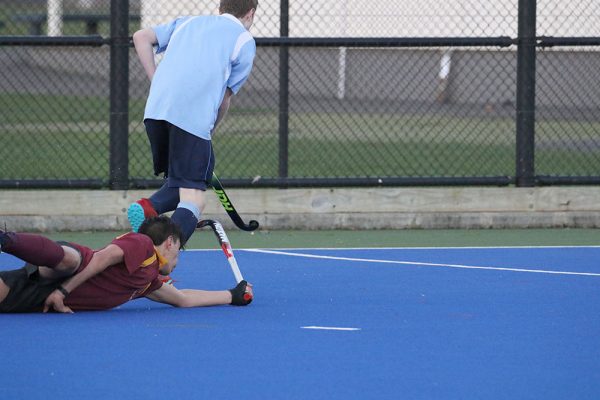 -019--Hockey-Boys-U15-v-Kings-College-058