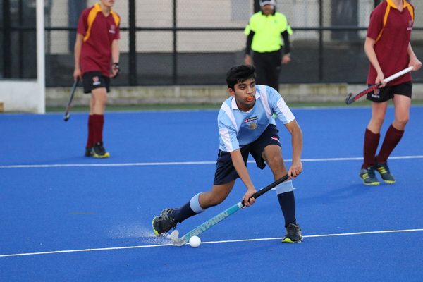 -019--Hockey-Boys-U15-v-Kings-College-059