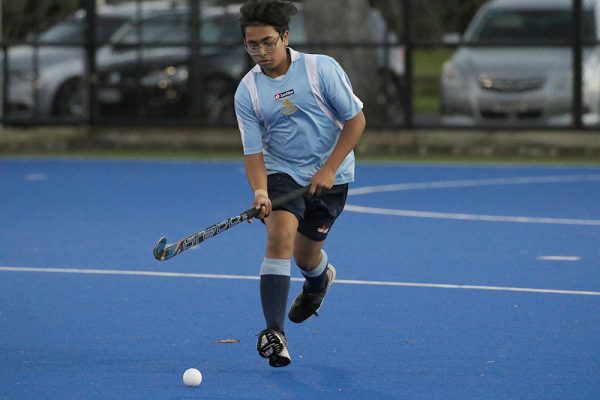 -019--Hockey-Boys-U15-v-Kings-College-062