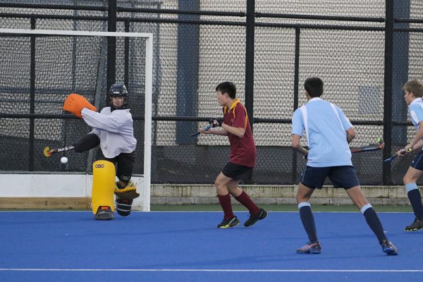 -019--Hockey-Boys-U15-v-Kings-College-067