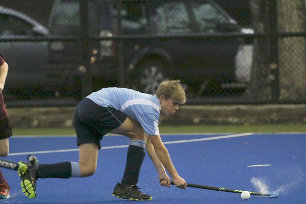 -019--Hockey-Boys-U15-v-Kings-College-071