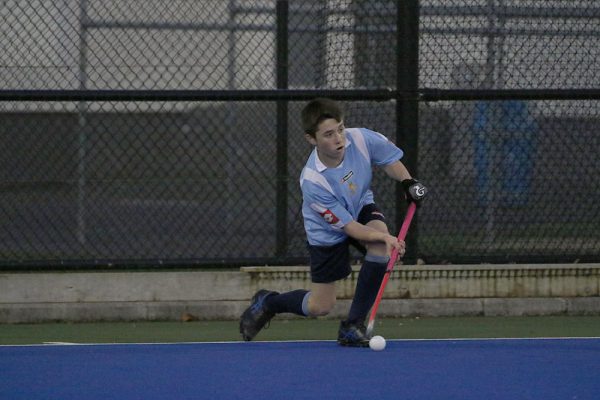 -019--Hockey-Boys-U15-v-Kings-College-073