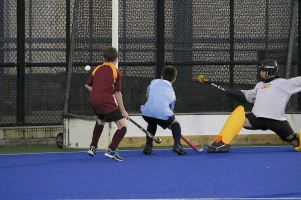 -019--Hockey-Boys-U15-v-Kings-College-074