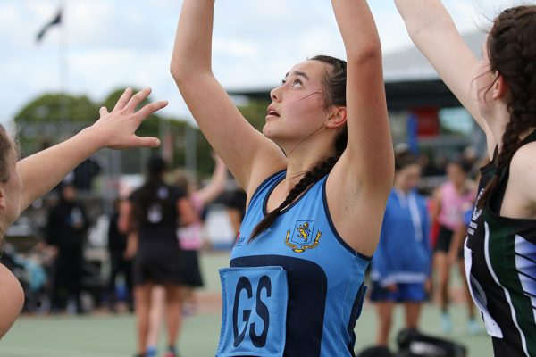 019-Netball-Prems-Combined-Points--047