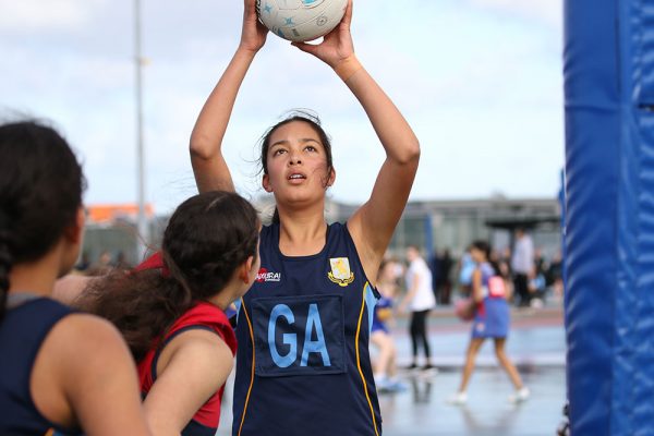 019-Netball-Yr-10-Combined-Points--008