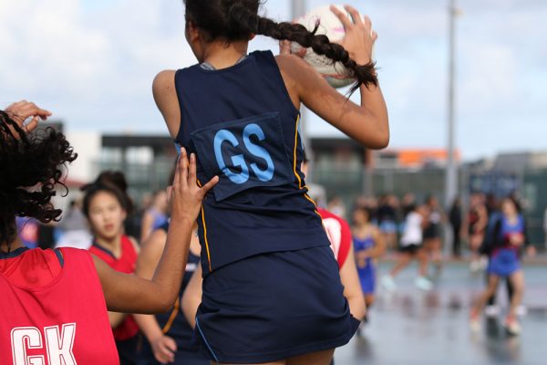 019-Netball-Yr-10-Combined-Points--009