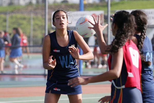 019-Netball-Yr-10-Combined-Points--018