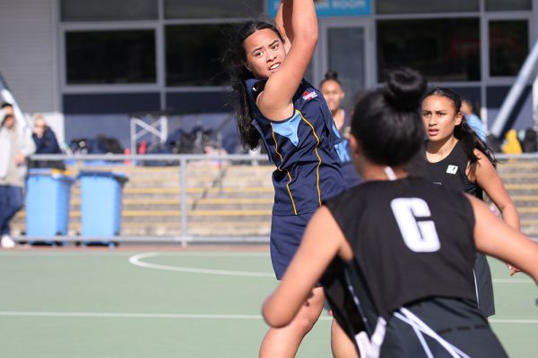 019-Netball-Yr-10-Combined-Points--029