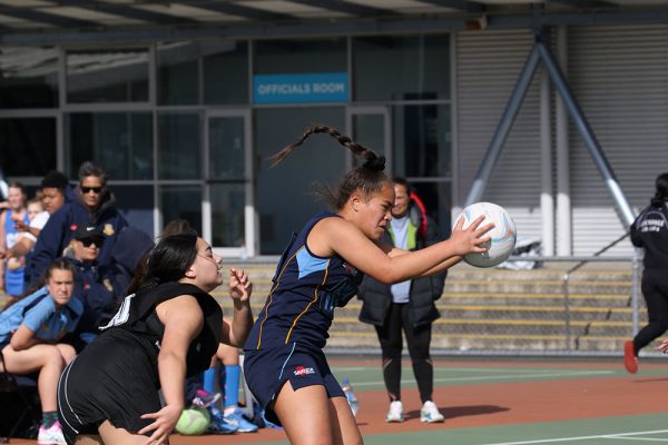 019-Netball-Yr-10-Combined-Points--031
