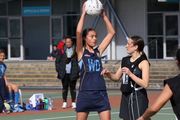 019-Netball-Yr-10-Combined-Points--033