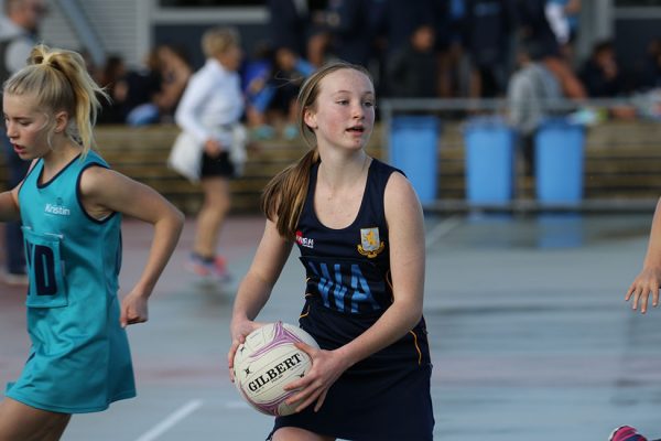 019-Netball-Yr-9-Combined-Points--006