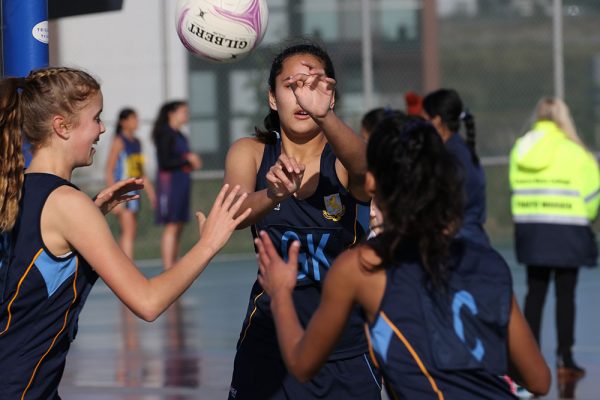 019-Netball-Yr-9-Combined-Points--015