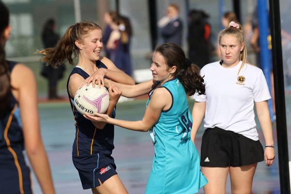 019-Netball-Yr-9-Combined-Points--024