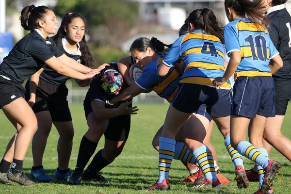 -019--Rugby-Girls-v-Avondale-College-001