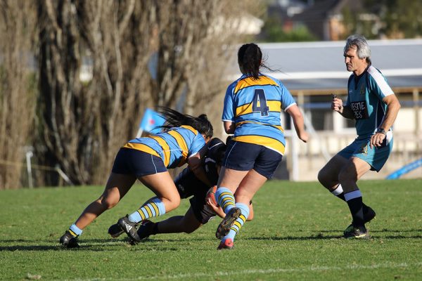 -019--Rugby-Girls-v-Avondale-College-005