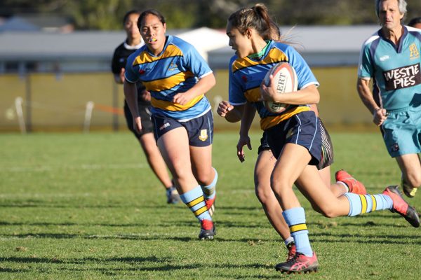 -019--Rugby-Girls-v-Avondale-College-008