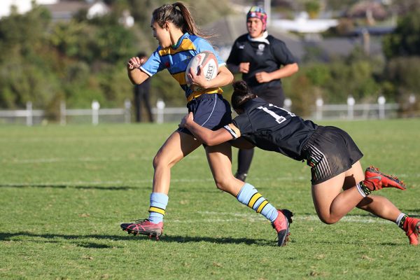 -019--Rugby-Girls-v-Avondale-College-009