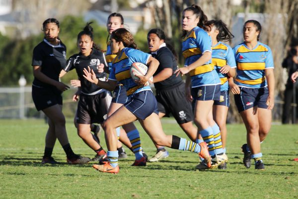 -019--Rugby-Girls-v-Avondale-College-012