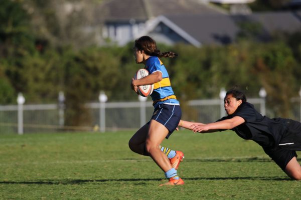 -019--Rugby-Girls-v-Avondale-College-013