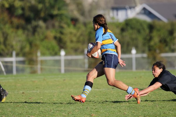 -019--Rugby-Girls-v-Avondale-College-014