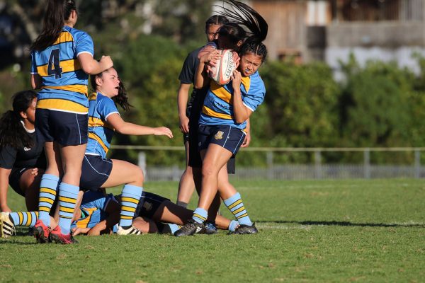 -019--Rugby-Girls-v-Avondale-College-016