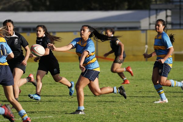 -019--Rugby-Girls-v-Avondale-College-024