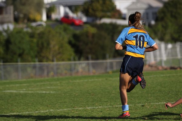 -019--Rugby-Girls-v-Avondale-College-025