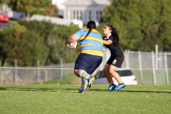 -019--Rugby-Girls-v-Avondale-College-026