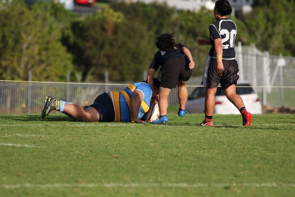 -019--Rugby-Girls-v-Avondale-College-027