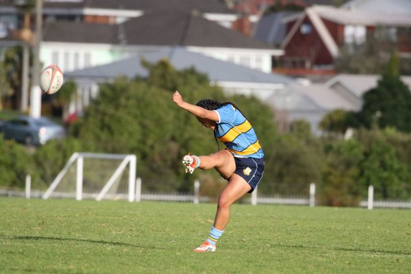 -019--Rugby-Girls-v-Avondale-College-031