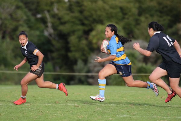 -019--Rugby-Girls-v-Avondale-College-032