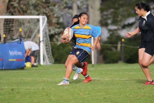 -019--Rugby-Girls-v-Avondale-College-033