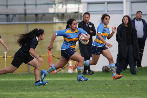 -019--Rugby-Girls-v-Avondale-College-034