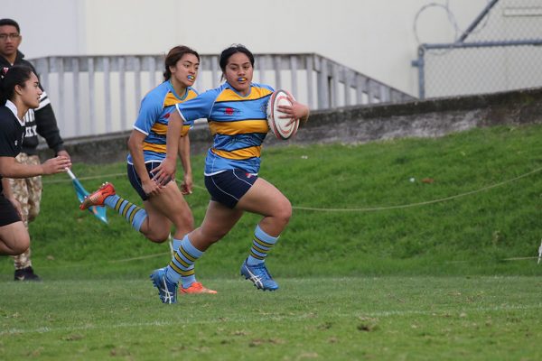 -019--Rugby-Girls-v-Avondale-College-035