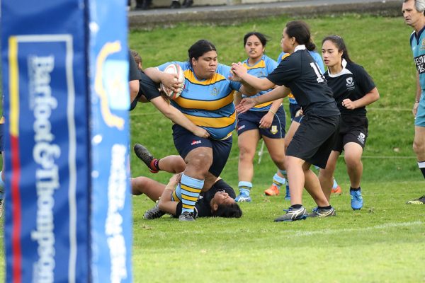 -019--Rugby-Girls-v-Avondale-College-036