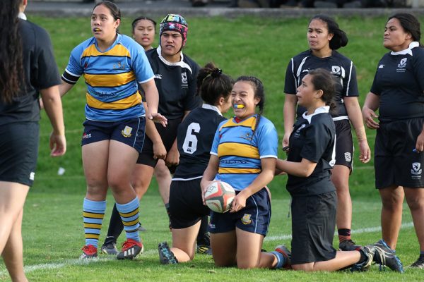 -019--Rugby-Girls-v-Avondale-College-038