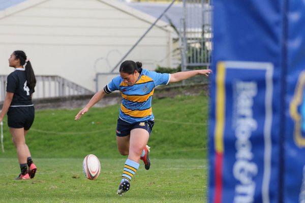 -019--Rugby-Girls-v-Avondale-College-040