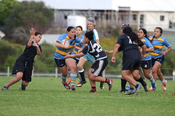 -019--Rugby-Girls-v-Avondale-College-042