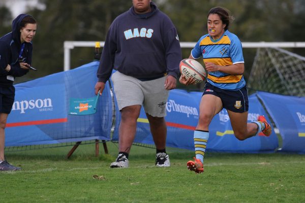 -019--Rugby-Girls-v-Avondale-College-045